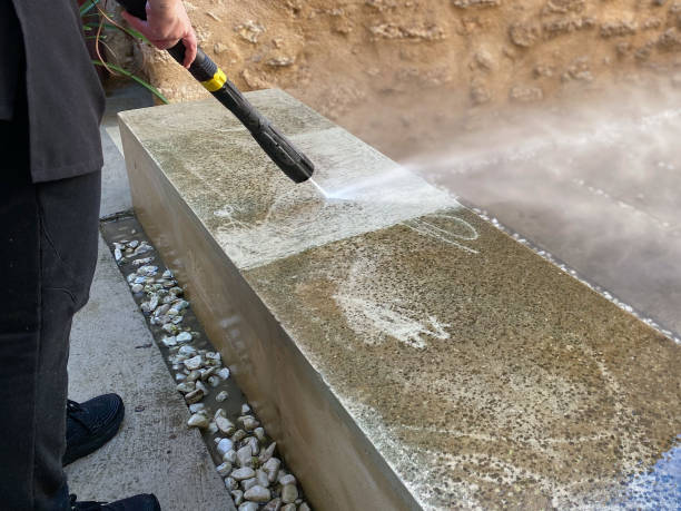 Best Pressure Washing Near Me  in Pocono Springs, PA