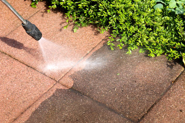 Best Pressure Washing Services Near Me  in Pocono Springs, PA